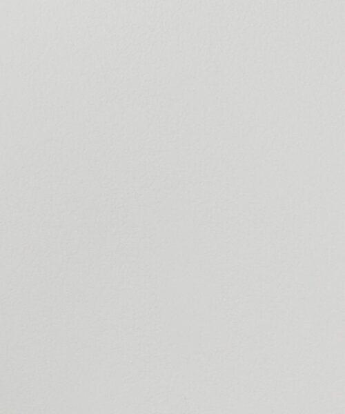 mystic(ミスティック)の「裾ドロストタックスラックス(スラックス・レディース・ブラック/ブラウン/ベージュ/アイボリー・1/2)」の3枚目の写真