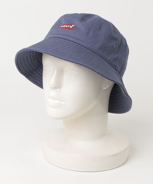 ブランド古着】ハット（ハット）｜Levi's（リーバイス）のファッション