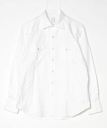 WASHED OX WESTERN 02