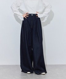 【upper hights for ADAM ET ROPE'】別注 CARRIE