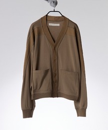 mcg3904-LINE - CARDI カーディガン(NPS-606)