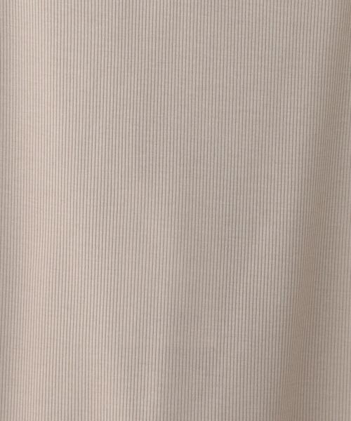 Steven Alan（スティーブンアラン）の「＜Steven Alan＞TERECO CAMISOLE/ｷｬﾐｿｰﾙ◆（キャミソール・レディース・ホワイト/ブラック/ナチュラル・FREE）」の10枚目の写真