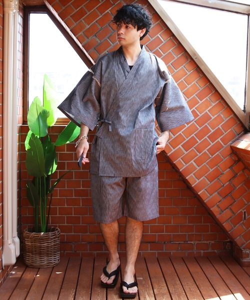 �W(eight)�i�G�C�g�j�́u������D�� �r�� �㉺�Z�b�g �R�b�g�� �������i���߁j�v�b�O���[�n���̑�