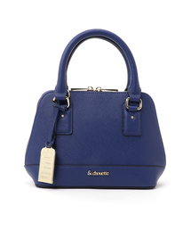 [f]ボストンバッグ(S)