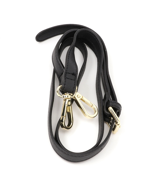 & chouette（アンドシュエット）の「[f]ボストンバッグ(S)（ボストンバッグ・レディース・ブラック/ホワイト/サーモンピンク/レッド/ネイビー・FREE）」の16枚目の写真