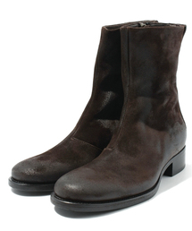 BEAMS | BUTTERO / サイドジップブーツ(ブーツ)