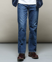 Wrangler | Wrangler/別注フレアデニム USED(デニムパンツ)