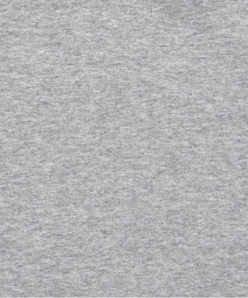 BREEZE（ブリーズ）の「箔プリントロゴＴシャツ（Tシャツ/カットソー・キッズ・グレー/ネイビー/オフホワイト・140/110/130/95/100/120/80/90）」の4枚目の写真