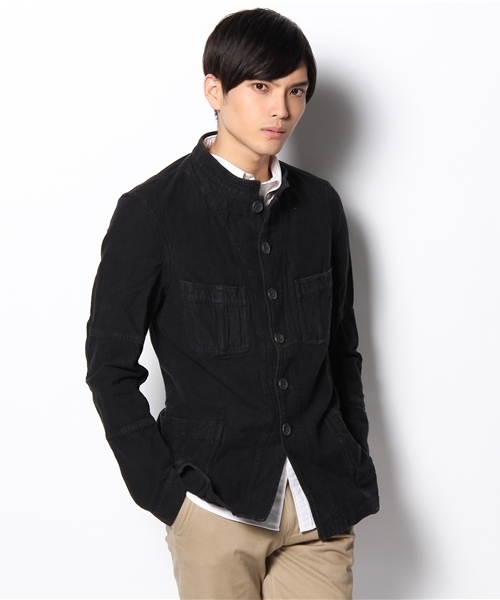 casey.vidalenc　　黒ジャケット 楽天市場】casey vidalencの通販