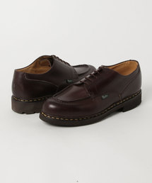 Paraboot | PARABOOT / パラブーツ CHAMBORD(ブーツ)