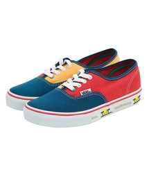 MILKFED. | MF VANS  AUTHENTIC(スニーカー)