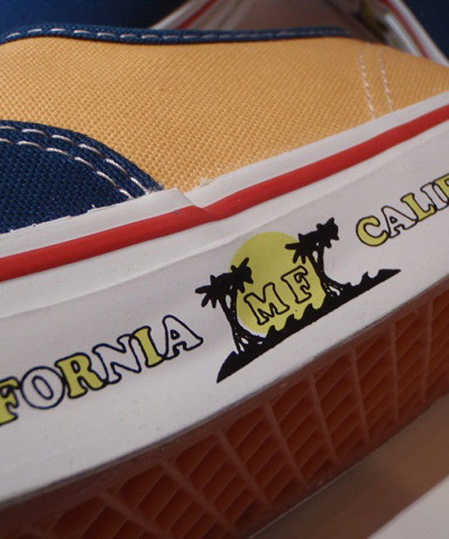 【ミルク】 明治宅配センター府中 / 商品紹介 /乳飲料