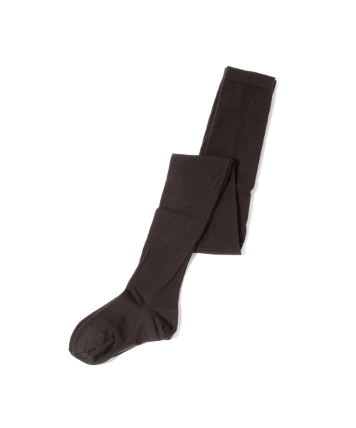 Demi-Luxe BEAMS（デミルクス ビームス）の「 OTTO DESIGN / タイツ（タイツ/ストッキング・レディース・グレー/チャコールグレー/ブラック/ダークブラウン・1/2）」の13枚目の写真