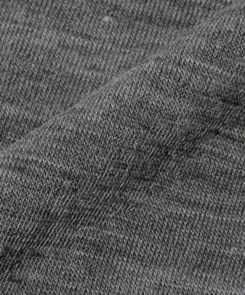 Demi-Luxe BEAMS（デミルクス ビームス）の「 OTTO DESIGN / タイツ（タイツ/ストッキング・レディース・グレー/チャコールグレー/ブラック/ダークブラウン・1/2）」の11枚目の写真