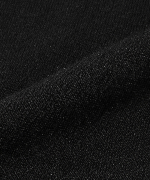 Demi-Luxe BEAMS（デミルクス ビームス）の「 OTTO DESIGN / タイツ（タイツ/ストッキング・レディース・グレー/チャコールグレー/ブラック/ダークブラウン・1/2）」の19枚目の写真