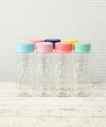 調和 プロフィール 税金 アフタヌーン ティー 水筒 イニシャル Miraibon Jp