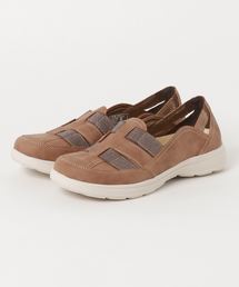 HAWKINS ホーキンス BL LATA 3.0 HW40111 BROWN