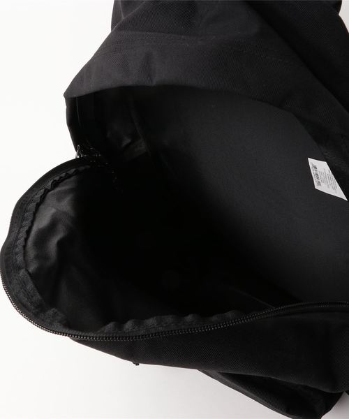 にゃー（ニャー）の「にゃー×EASTPAK（バックパック/リュック
