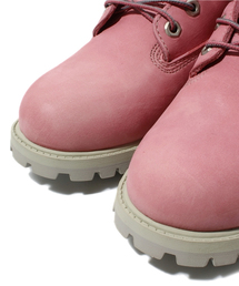 Timberland（ティンバーランド）の「レディース