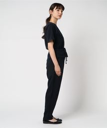 BLACK CRANE（ブラッククレーン）の「BLACK CRANE