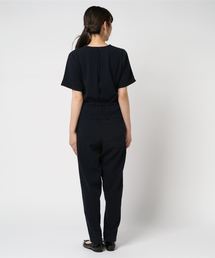 BLACK CRANE（ブラッククレーン）の「BLACK CRANE