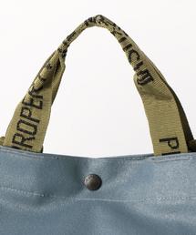 NEXUSVII（ネクサスセブン）の「NEXUSⅦ（ネクサスセブン）ALL WEATHER