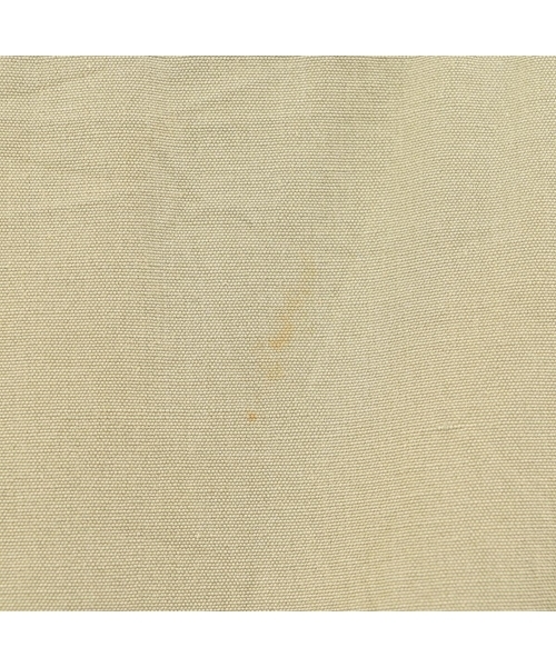 ブランド古着】ハリントンジャケット スイングトップ（ブルゾン