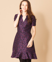 Sinequanone シネカノン ワンピース ドレス一覧 Wear