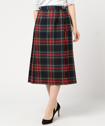 12月も目前 クリスマスカラーで盛り上げるカウントダウンのおしゃれ Zozotown