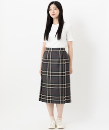 オニールダブリン　グレー 楽天市場】オニールオブダブリン グレーの通販