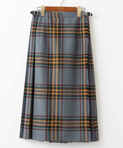 別注カラーあり】 O'Neil of Dublin 100% ウーステッドウール