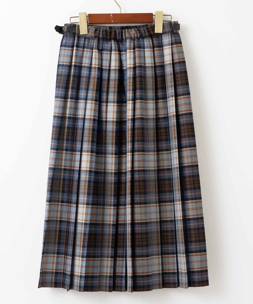 別注カラーあり】 O'Neil of Dublin 100% ウーステッドウール