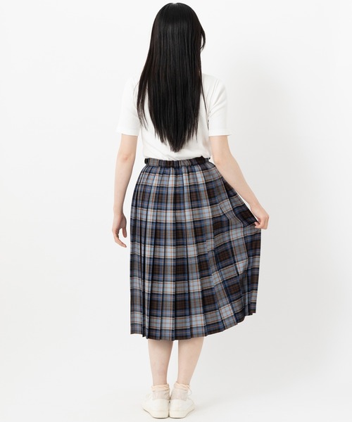 別注カラーあり】 O'Neil of Dublin 100% ウーステッドウール