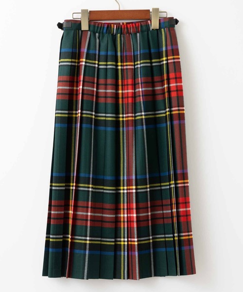 別注カラーあり】 O'Neil of Dublin 100% ウーステッドウール