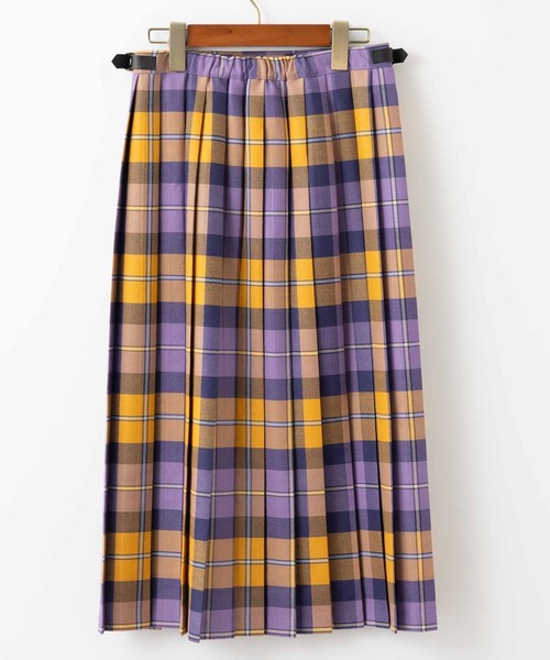 セール】【別注カラーあり】 O'Neil of Dublin 100% ウーステッド