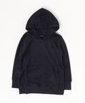 THE CASUAL(カジュアル)の「トップス(パーカー)」