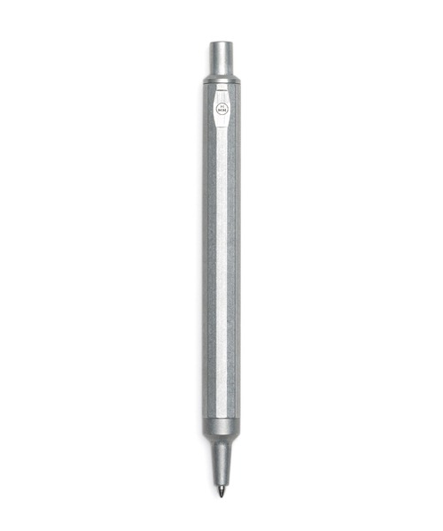 HMM エイチエムエム ボールペン サインペン（ペン類）｜HIGHTIDE（ハイタイド）