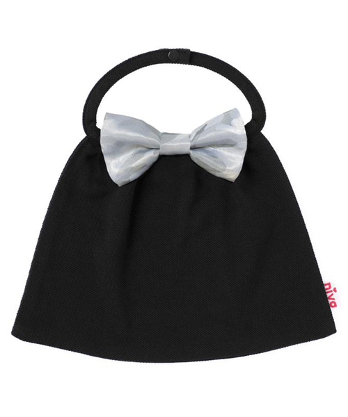 niva（ニヴァ）の「【niva/ニヴァ】butterfly tie（スタイ/よだれかけ・キッズ・カモフラージュ/グレー系その他/ブルー系その他/グレー系その他2/ブラック/ブラック系その他・FREE）」の17枚目の写真