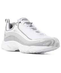 Reebok | デイトナ ディーエムエックス [DAYTONA DMX TONAL](スニーカー)