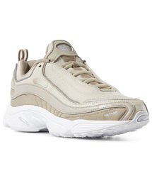 Reebok | デイトナ ディーエムエックス [DAYTONA DMX TONAL](スニーカー)