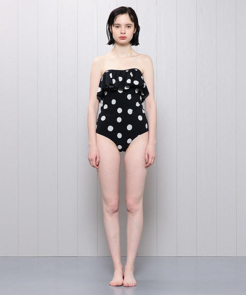 H BEAUTY&YOUTH UNITED ARROWS（エイチビューティーアンドユース