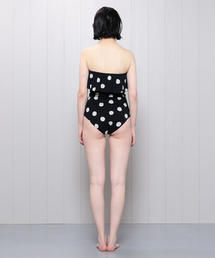 ビューティーアンドユース 水着 H BEAUTY&YOUTH UNITED ARROWS（エイチビューティーアンドユース