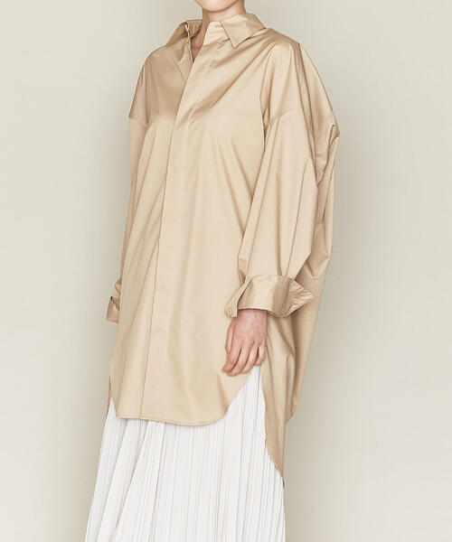 ASTRAET（アストラット）の「＜ASTRAET（アストラット）＞フライ