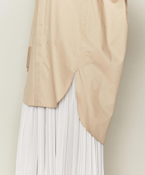 ASTRAET（アストラット）の「＜ASTRAET（アストラット）＞フライ