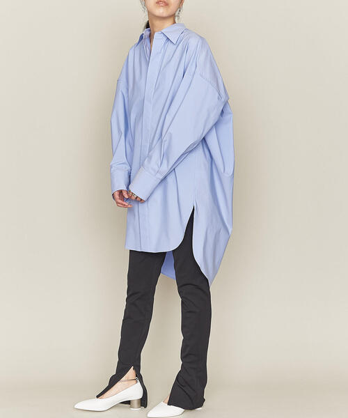 ASTRAET（アストラット）の「＜ASTRAET（アストラット）＞フライ