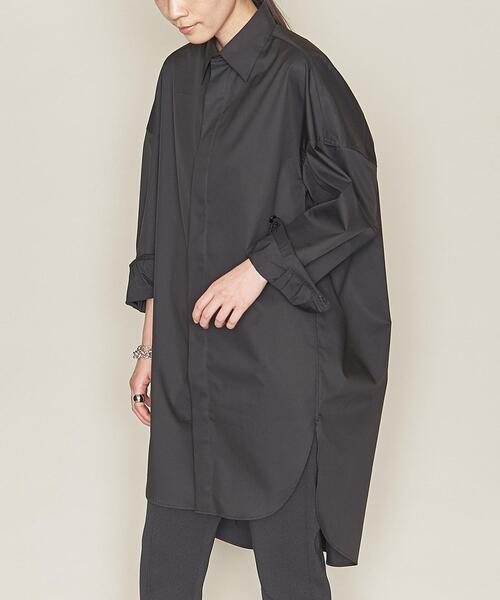ASTRAET（アストラット）の「＜ASTRAET（アストラット）＞フライ