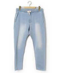 The DUFFER of ST.GEORGE�i�U�_�t�@�[�I�u�Z���g�W���[�W�j�̌Ò��u�C�[�W�[�p���c�i�p���c�j�v