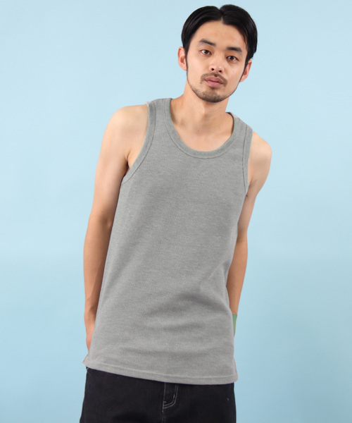 Beautiful Harmony�i�r���[�e�B�t���n�[���j�[�j�́u���b�t�� �����O�� �^���N�g�b�v�i�^���N�g�b�v�j�v�b�O���[