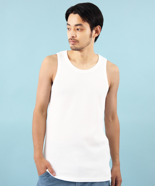 Beautiful Harmony�i�r���[�e�B�t���n�[���j�[�j�́u���b�t�� �����O�� �^���N�g�b�v�i�^���N�g�b�v�j�v�b�z���C�g