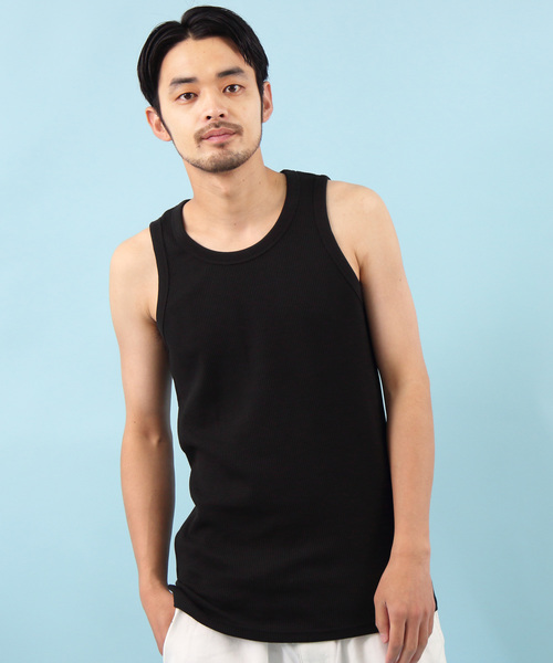 Beautiful Harmony�i�r���[�e�B�t���n�[���j�[�j�́u���b�t�� �����O�� �^���N�g�b�v�i�^���N�g�b�v�j�v�b�u���b�N